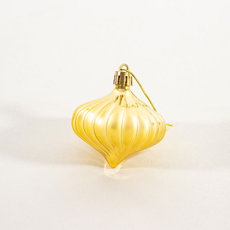 オーナメント35pcs ミックスカラーセット