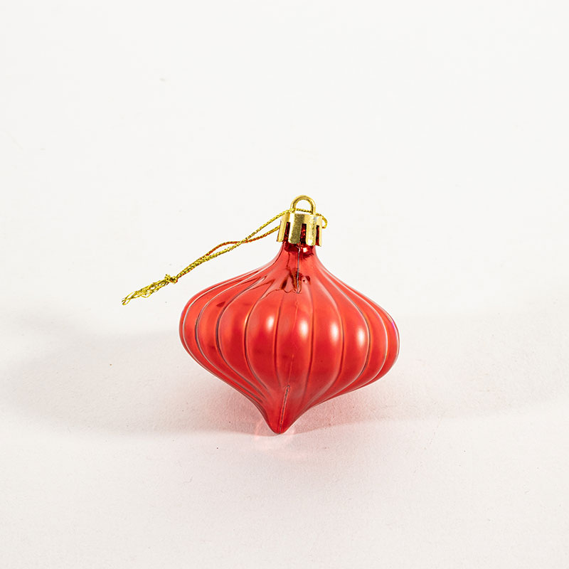 オーナメント35pcs ミックスカラーセット