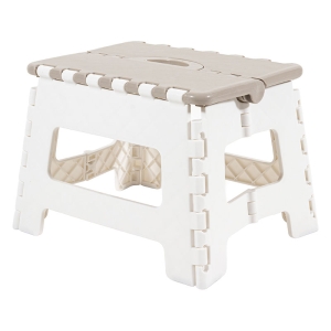 踏み台 ホワイト