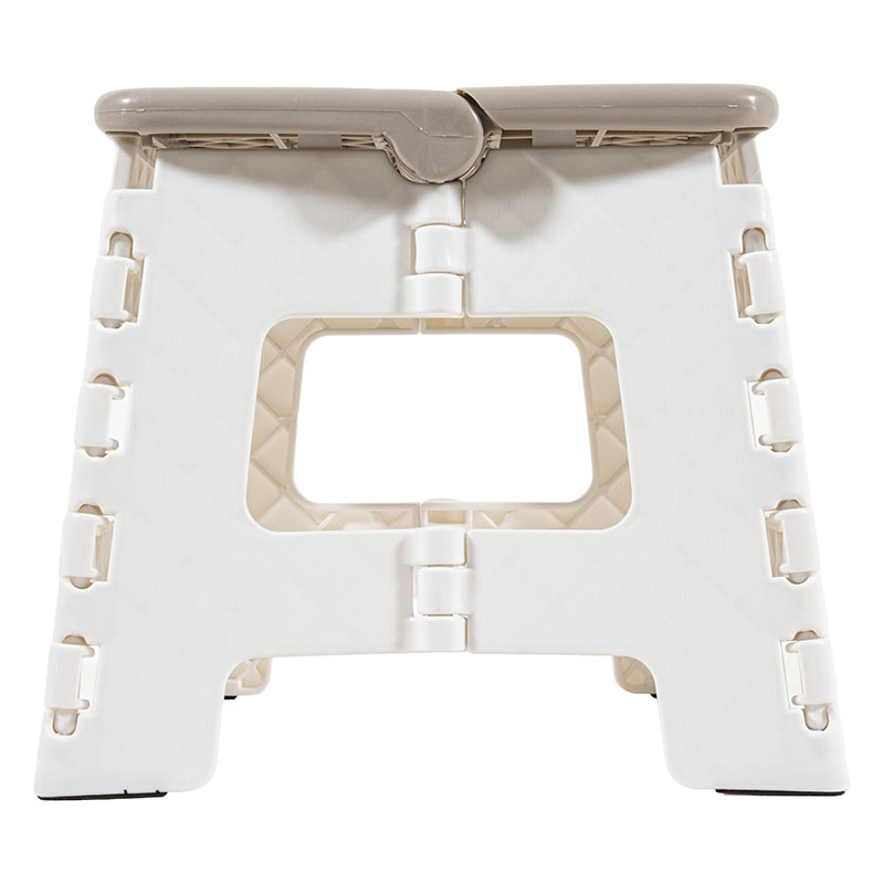 踏み台 ホワイト