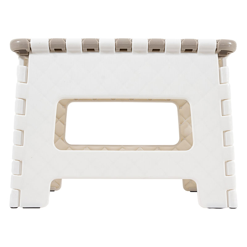 踏み台 ホワイト