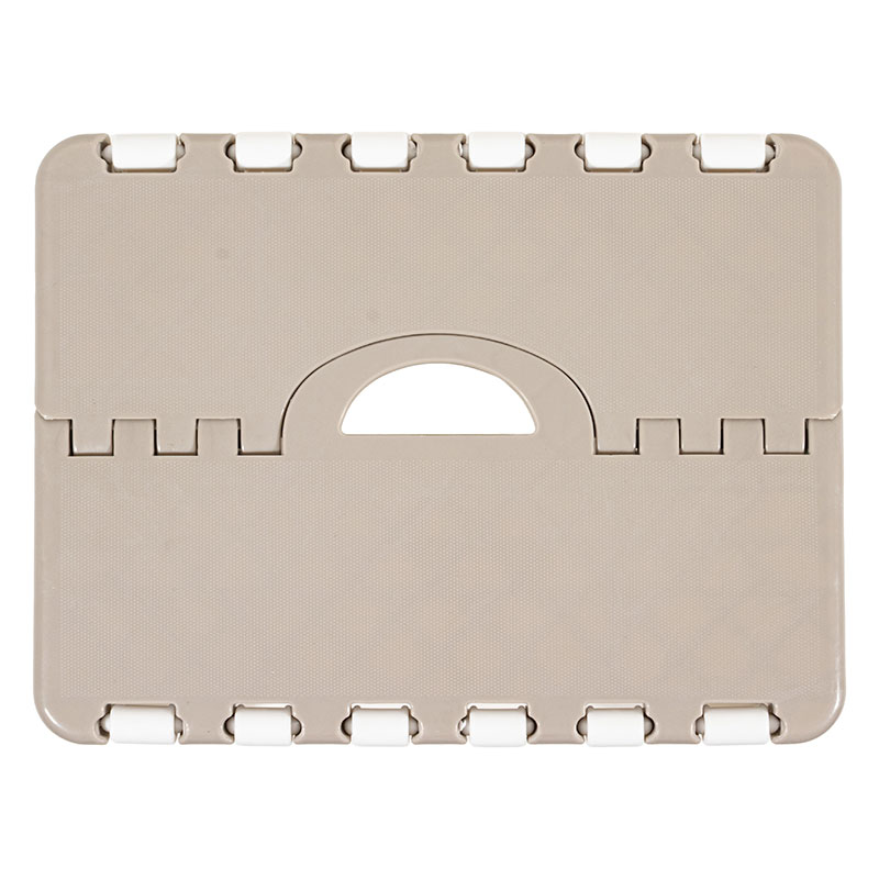 踏み台 ホワイト