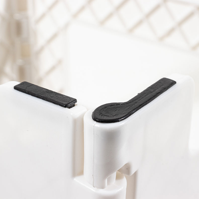 踏み台 ホワイト