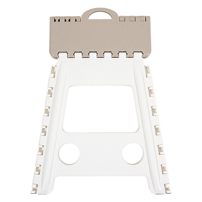 踏み台ハイタイプ ホワイト