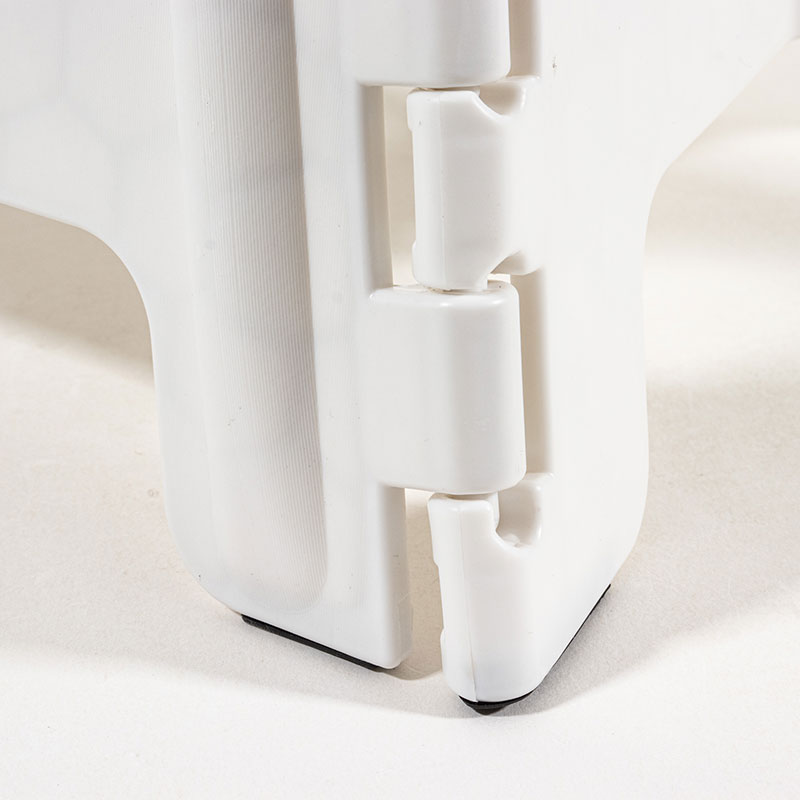 踏み台ハイタイプ ホワイト