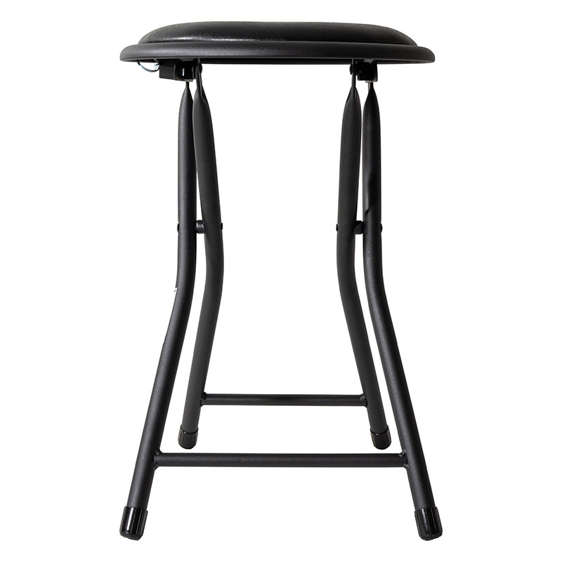 おりたたみチェア W300×D300×H460