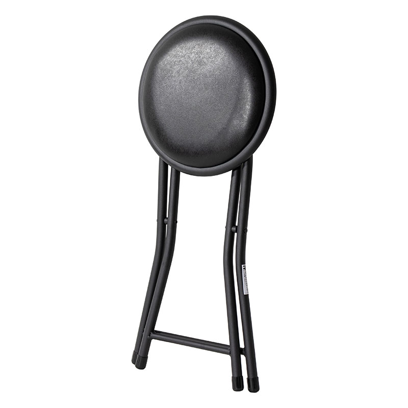 おりたたみチェア W300×D300×H460