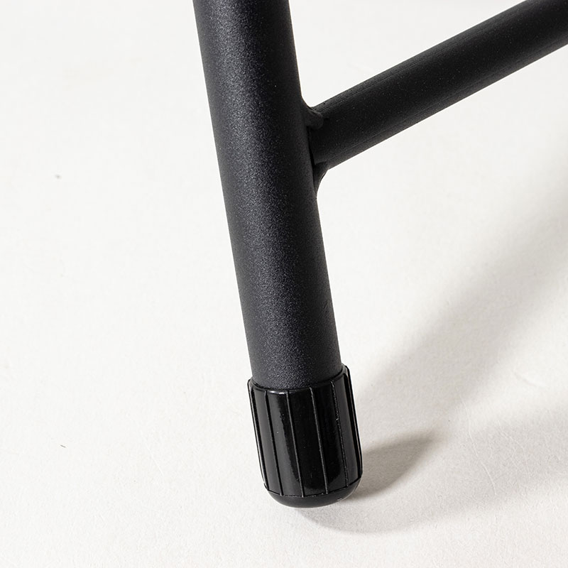 おりたたみチェア W300×D300×H460