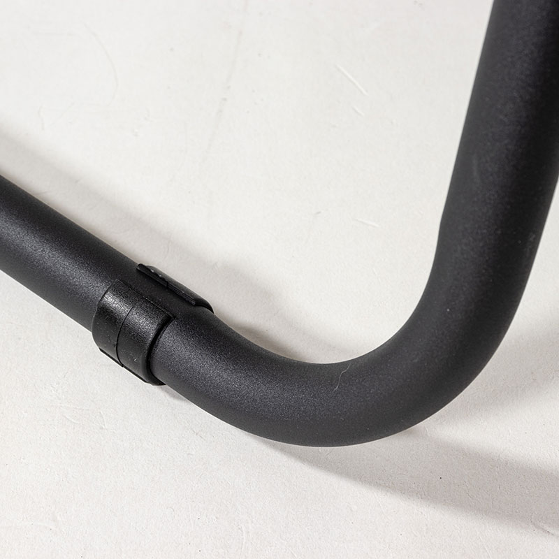 おりたたみ パイプチェア W450×D470×H770