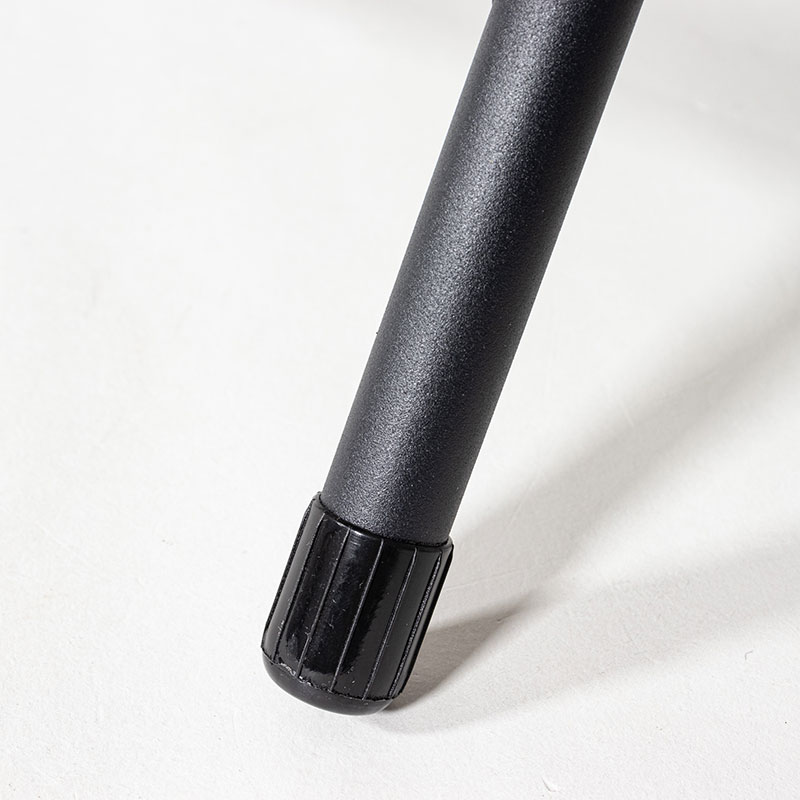 おりたたみ コンパクトチェア W440×D380×H530