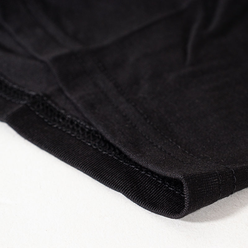 【お取り寄せ商品】レディース 吸湿発熱インナー（腹巻付きボトム)