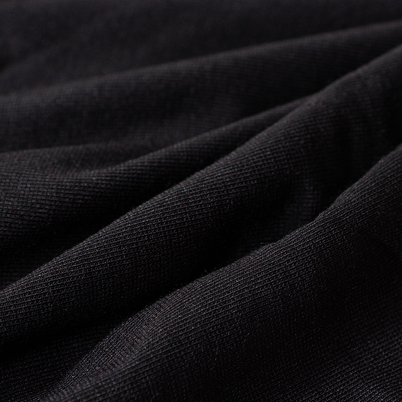 【お取り寄せ商品】レディース 吸湿発熱インナー（腹巻付きボトム)