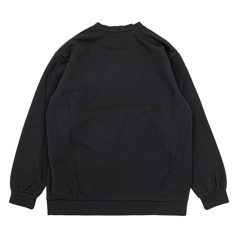 メンズ ダンボールＴシャツ ブラック