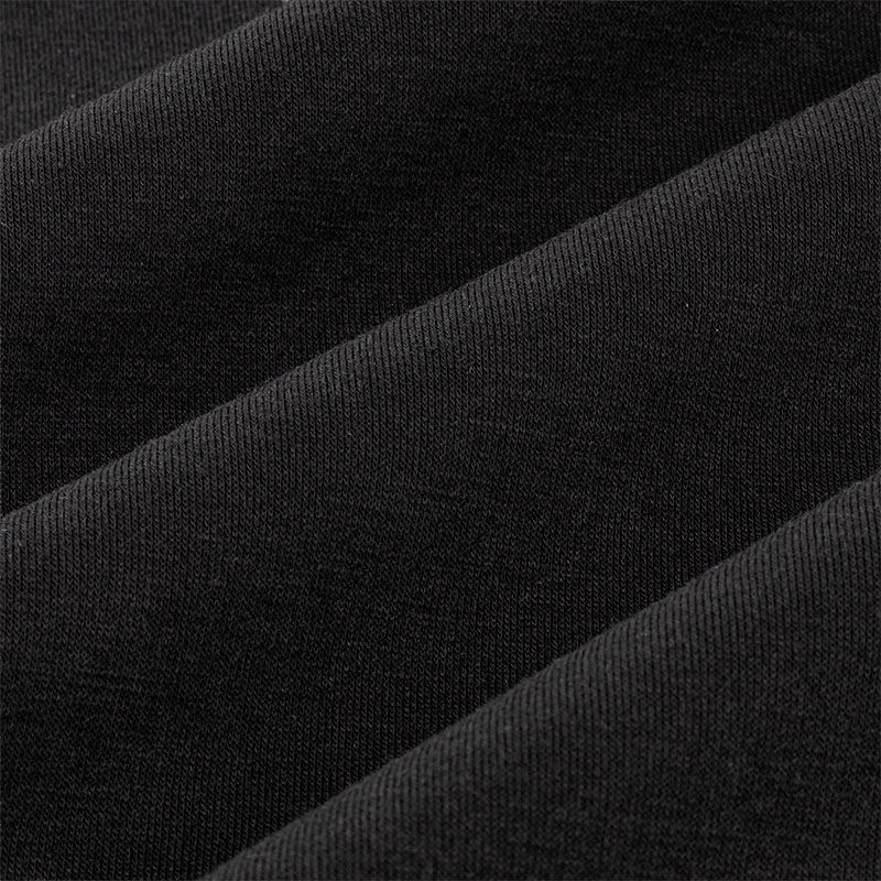 メンズ ダンボールＴシャツ ブラック