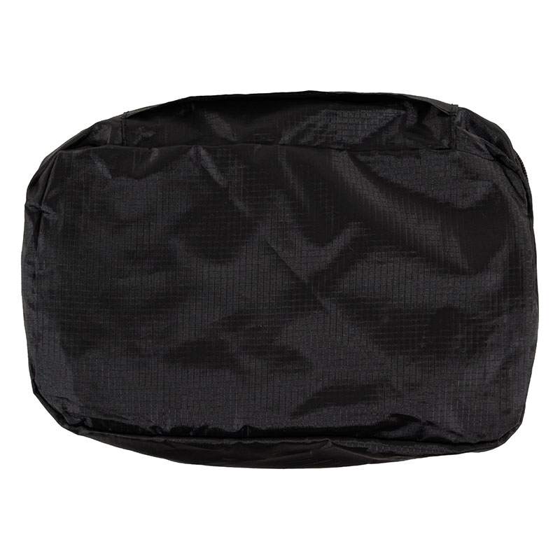 【お取り寄せ商品】衣装仕分けケース 3点セット ブラック