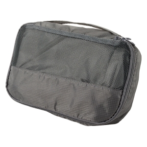 【お取り寄せ商品】衣装仕分けケース 3点セット グレー