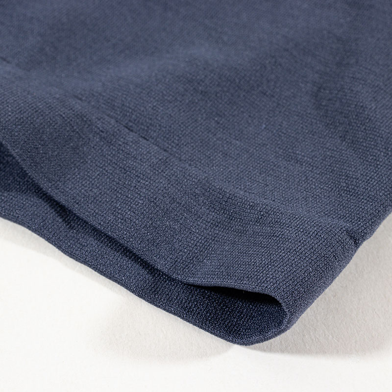 紳士ストレッチボクサーブリーフ(アソート4枚組) M