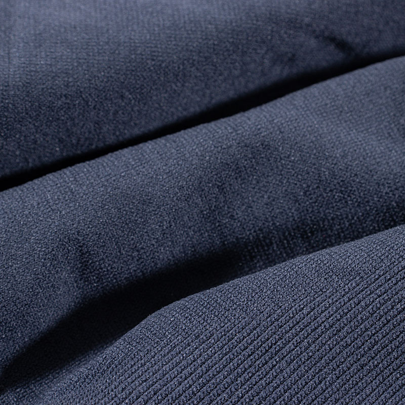 紳士ストレッチボクサーブリーフ(アソート4枚組) M