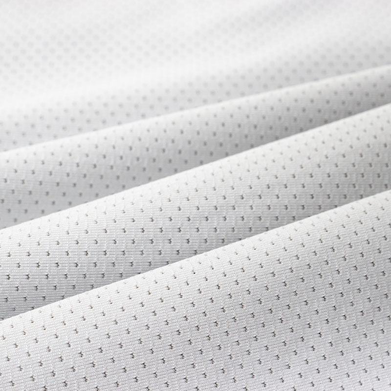 【お取り寄せ商品】レディース 冷感UVパーカー ライトグレー