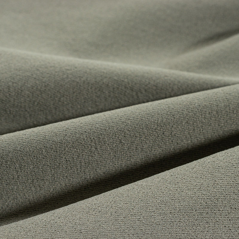 メンズ 多機能 ハーフパンツ カーキ