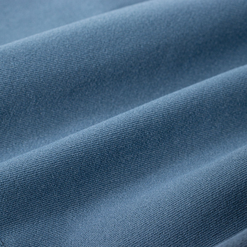 メンズ 多機能 ハーフパンツ ブルー