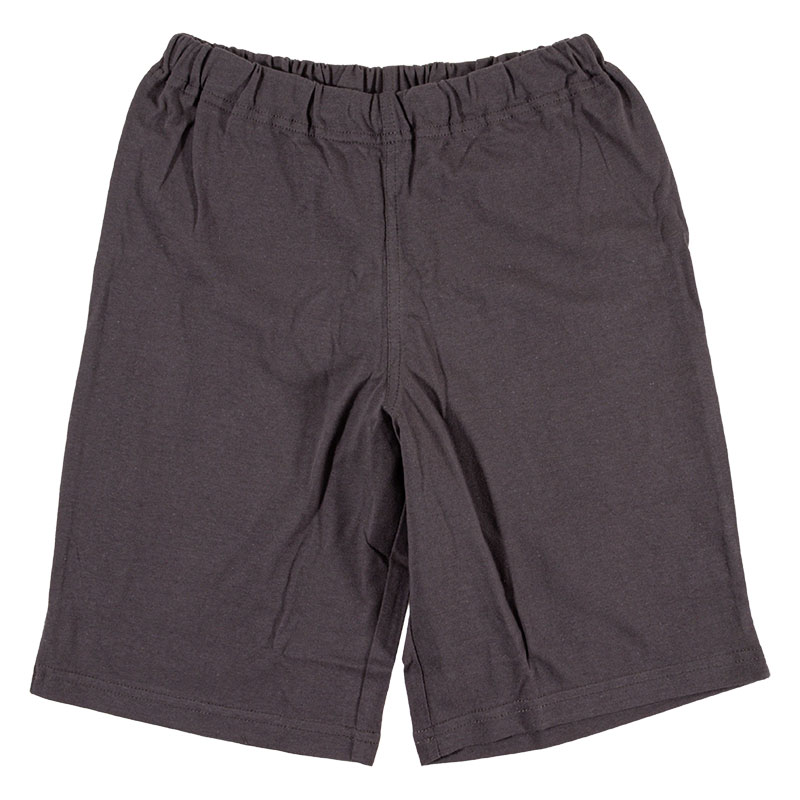 キッズ 綿100% ルームウェア 半袖 ブルー