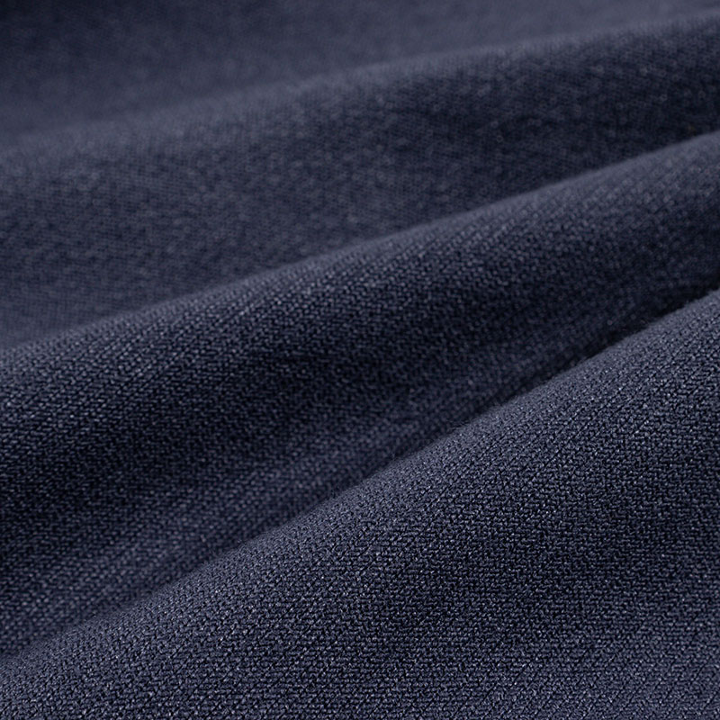 レディース ストレッチレギンスパンツ ネイビー