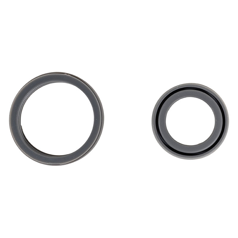 専用パッキンセット スクリュー