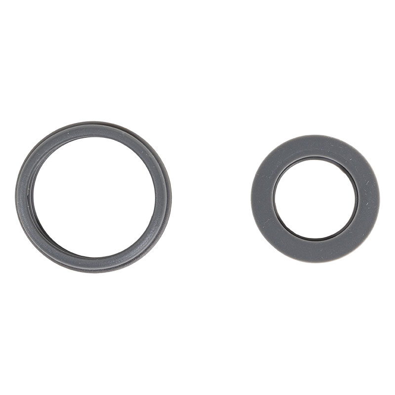 専用パッキンセット スクリュー