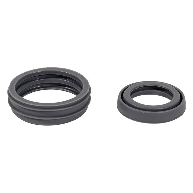 専用パッキンセット スクリュー