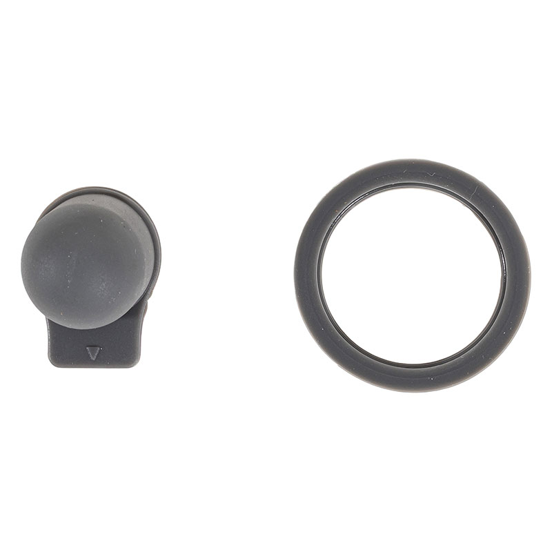 専用パッキンセット ワンタッチ