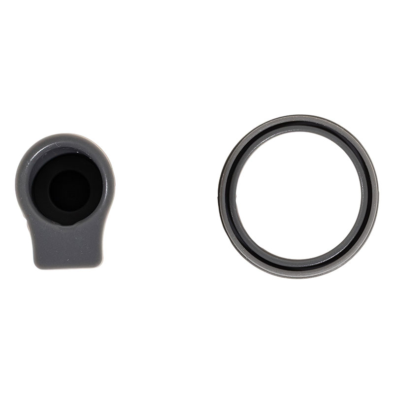 専用パッキンセット ワンタッチ