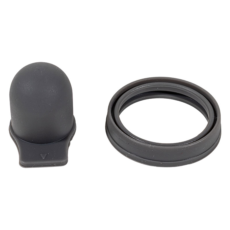 専用パッキンセット ワンタッチ