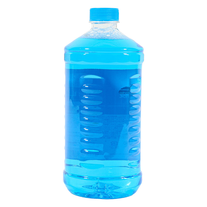 ウィンドウォッシャー液 2L