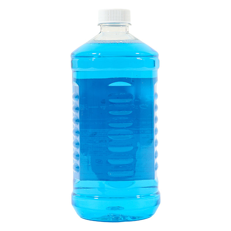 油膜取り ウィンドウォッシャー液 2L