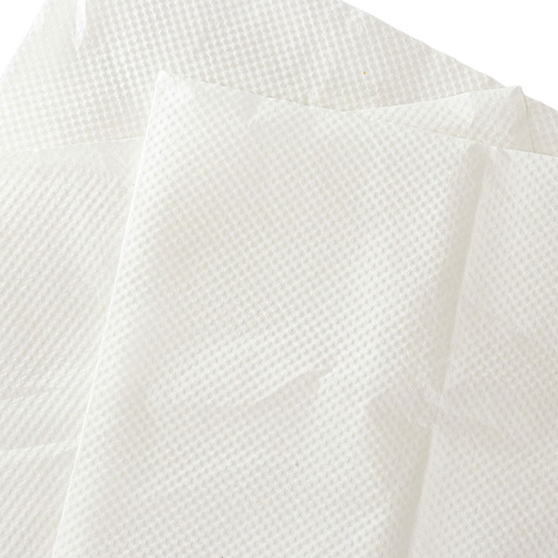 環境にやさしいペーパータオル 200枚×3個パック