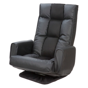 image product