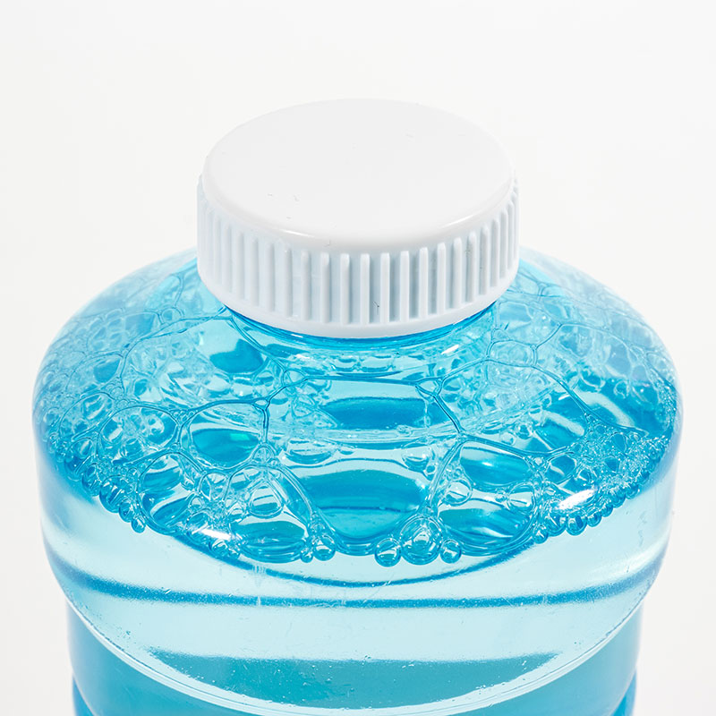 バブルウォーター シャボン玉液 500ml