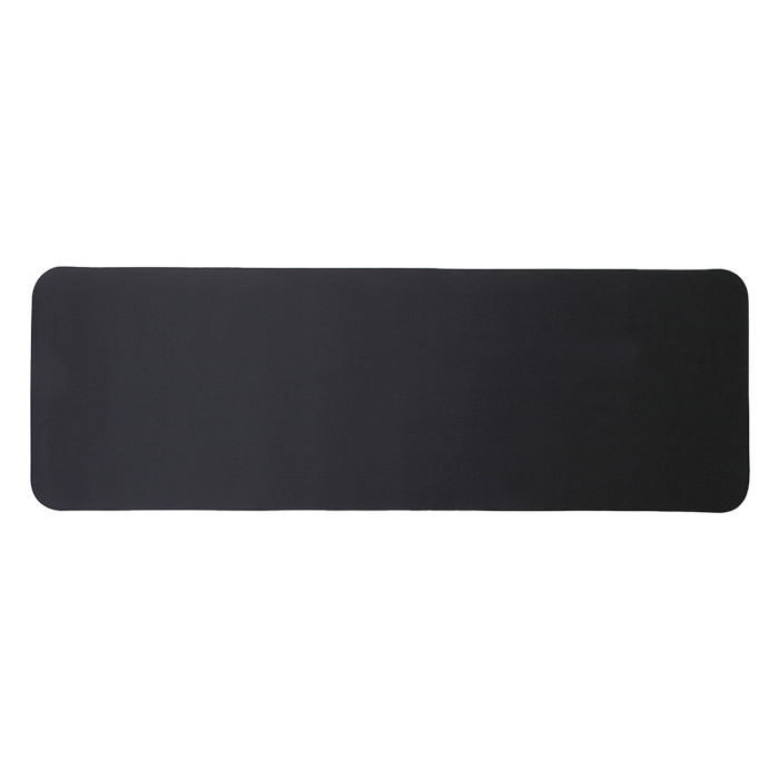 極厚エクサマット 61×180cm ブラック