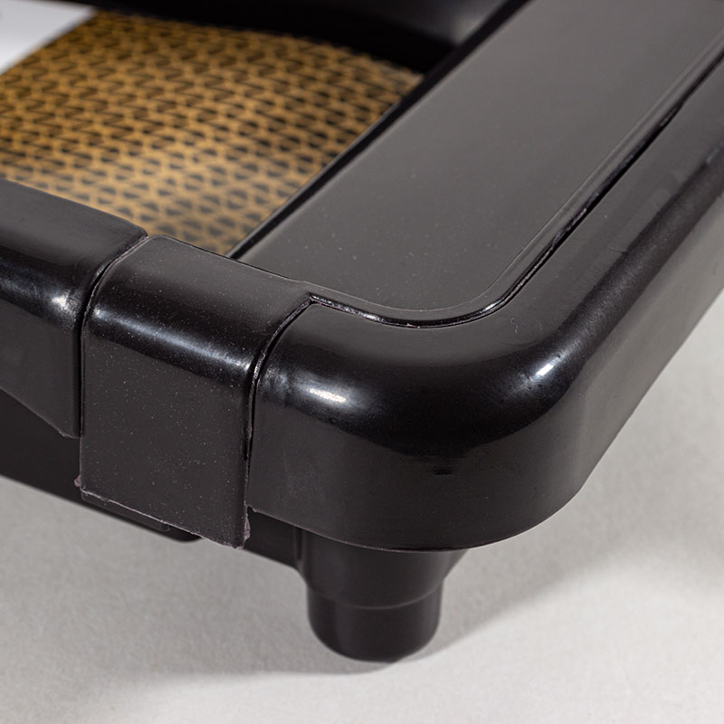 猫のつめとぎボックス