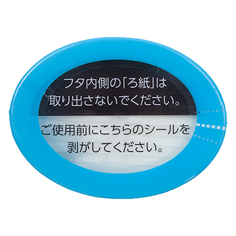 部屋用芳香剤 せっけんの香り 400ml