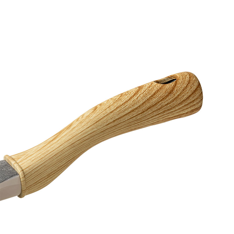 驚くほど軽い フライパン 28cm ガス火・IH対応