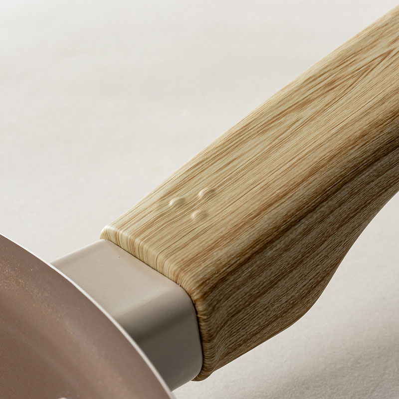 なめらかさが長持ちする玉子焼き 13×18cm ガス火・IH対応