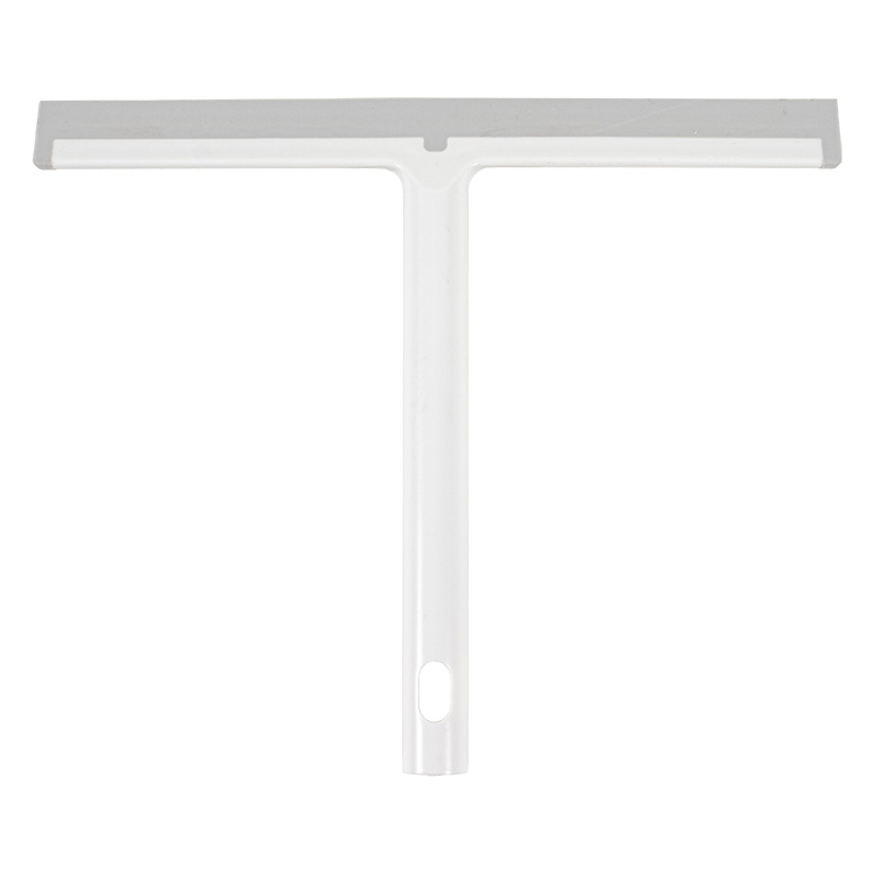 マグネットで壁にくっつく 水切りワイパー