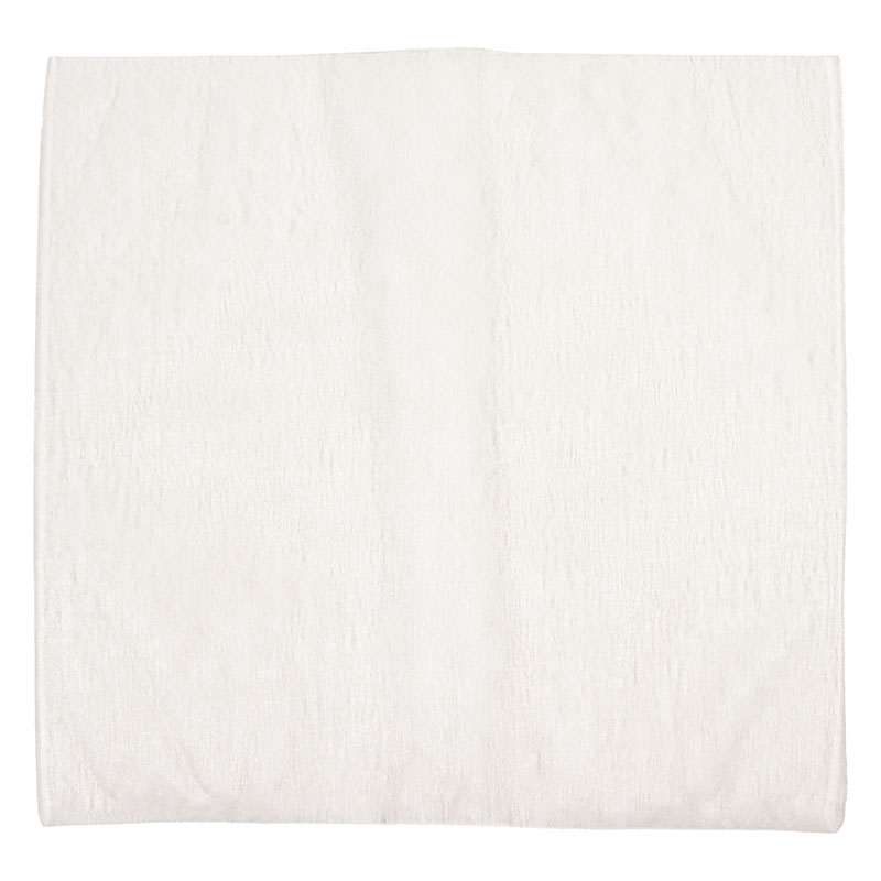 不織布水切りネット 排水口用 26×24.5cm 50枚入