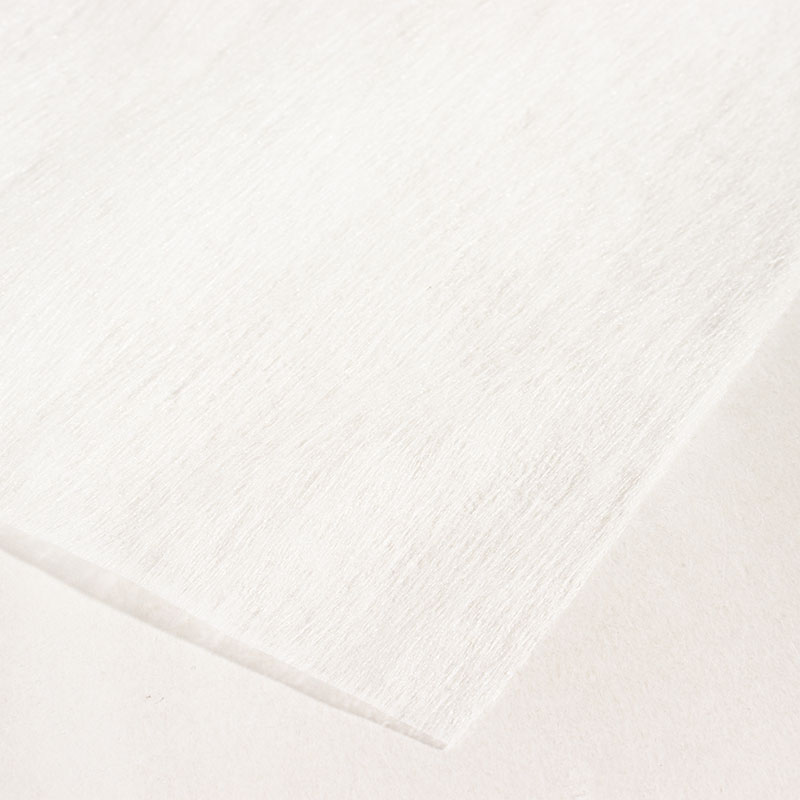 不織布水切りネット 排水口用 26×24.5cm 50枚入