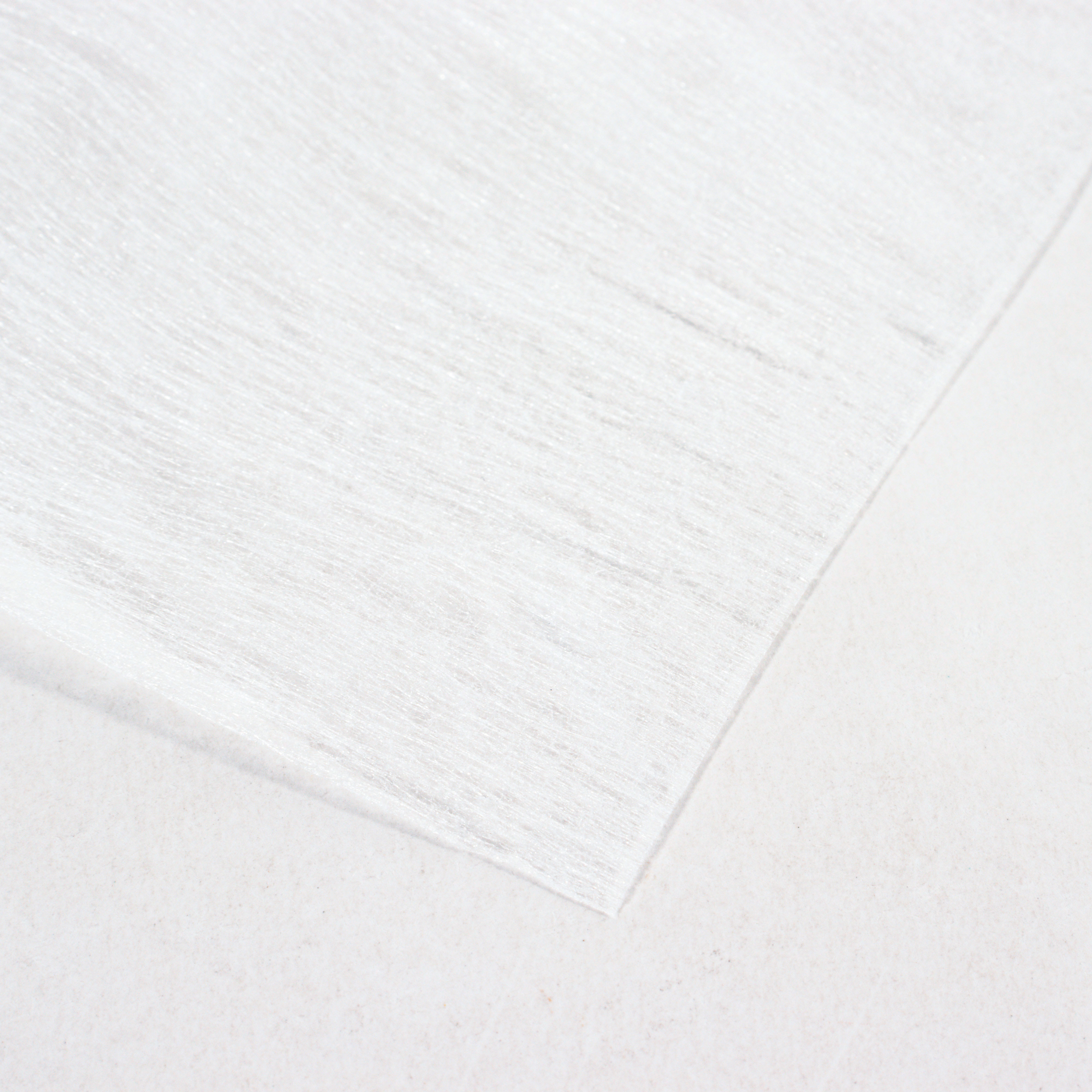 不織布水切りネット 三角コーナー用 26×32cm 35枚入