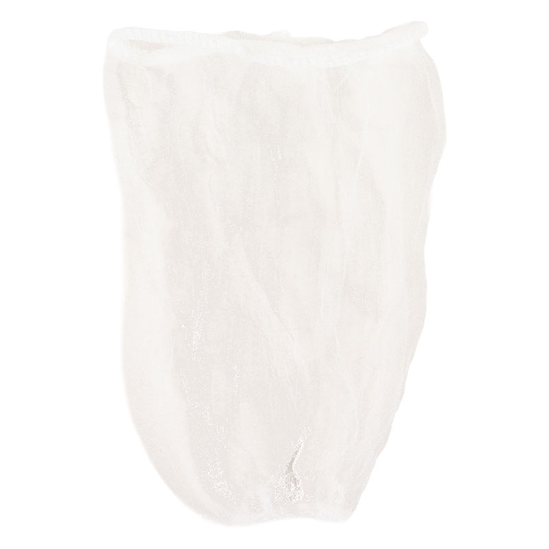 水切りストッキング 13×10cm お徳用(100枚入)浅型排水口用