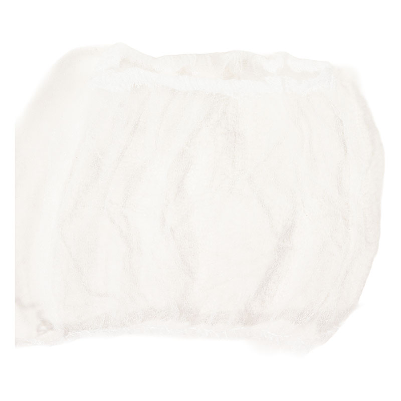 水切りストッキング 細型排水口用 10×9cm 40枚入