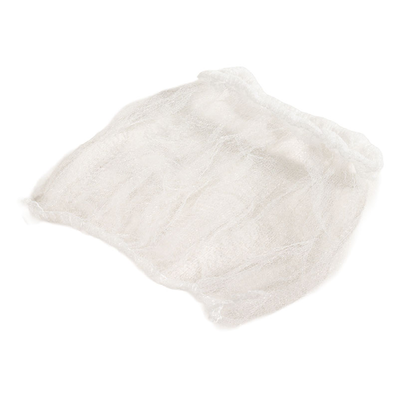 水切りストッキング 細型排水口用 10×9cm 40枚入